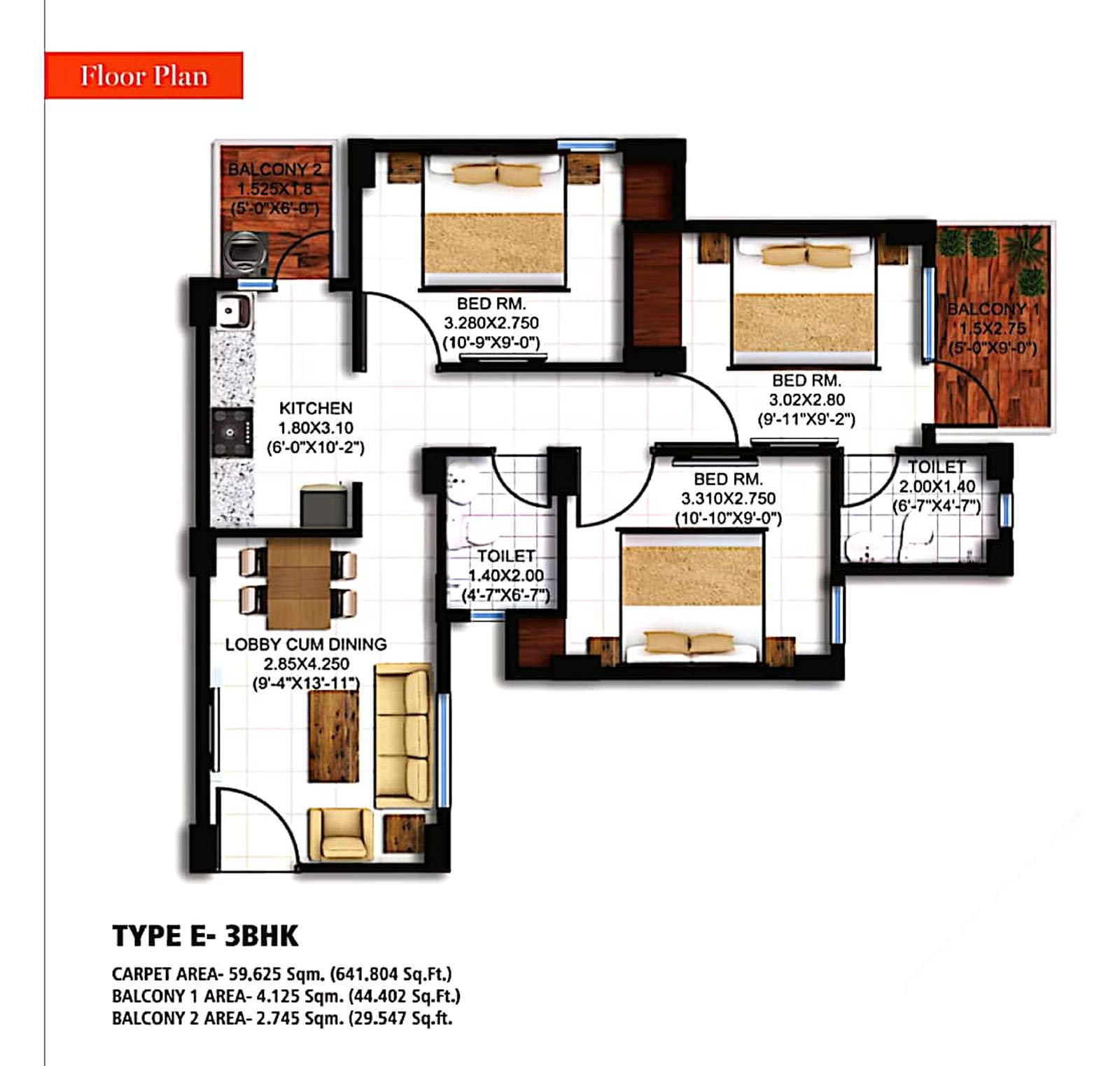 about aagman project