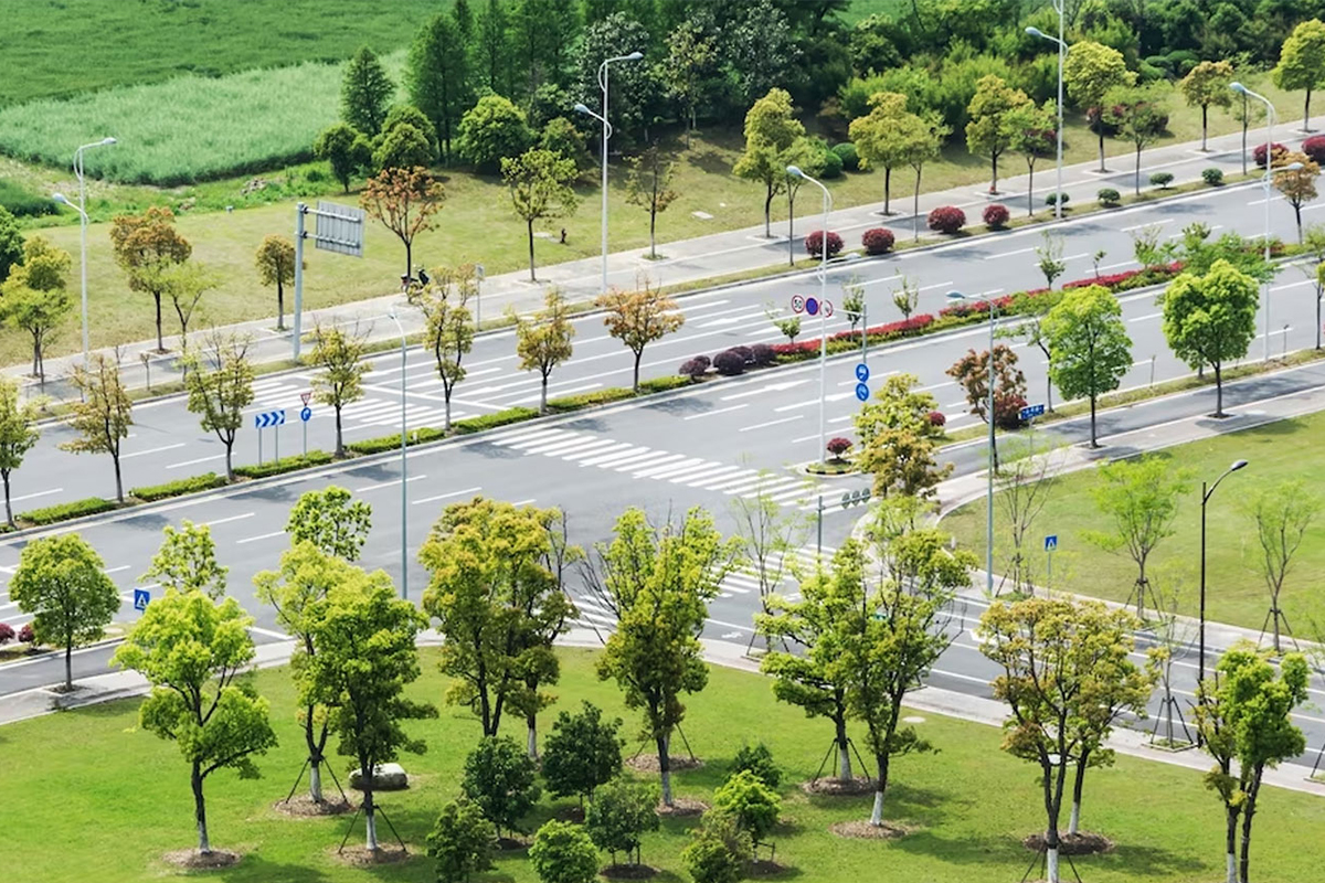 Advitya Afforadable Plots in Faridabad