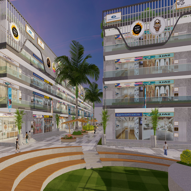 the project auric universal