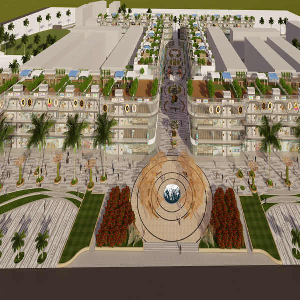 auric universal inside beauty