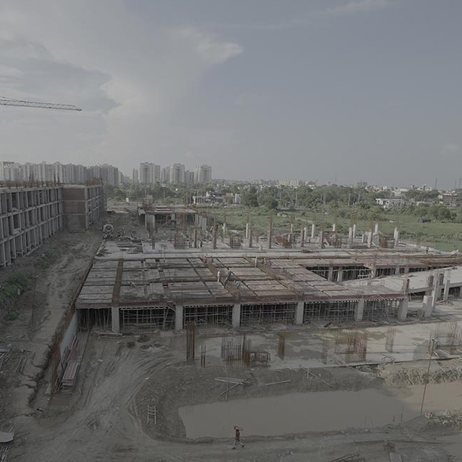 auric universal commercial