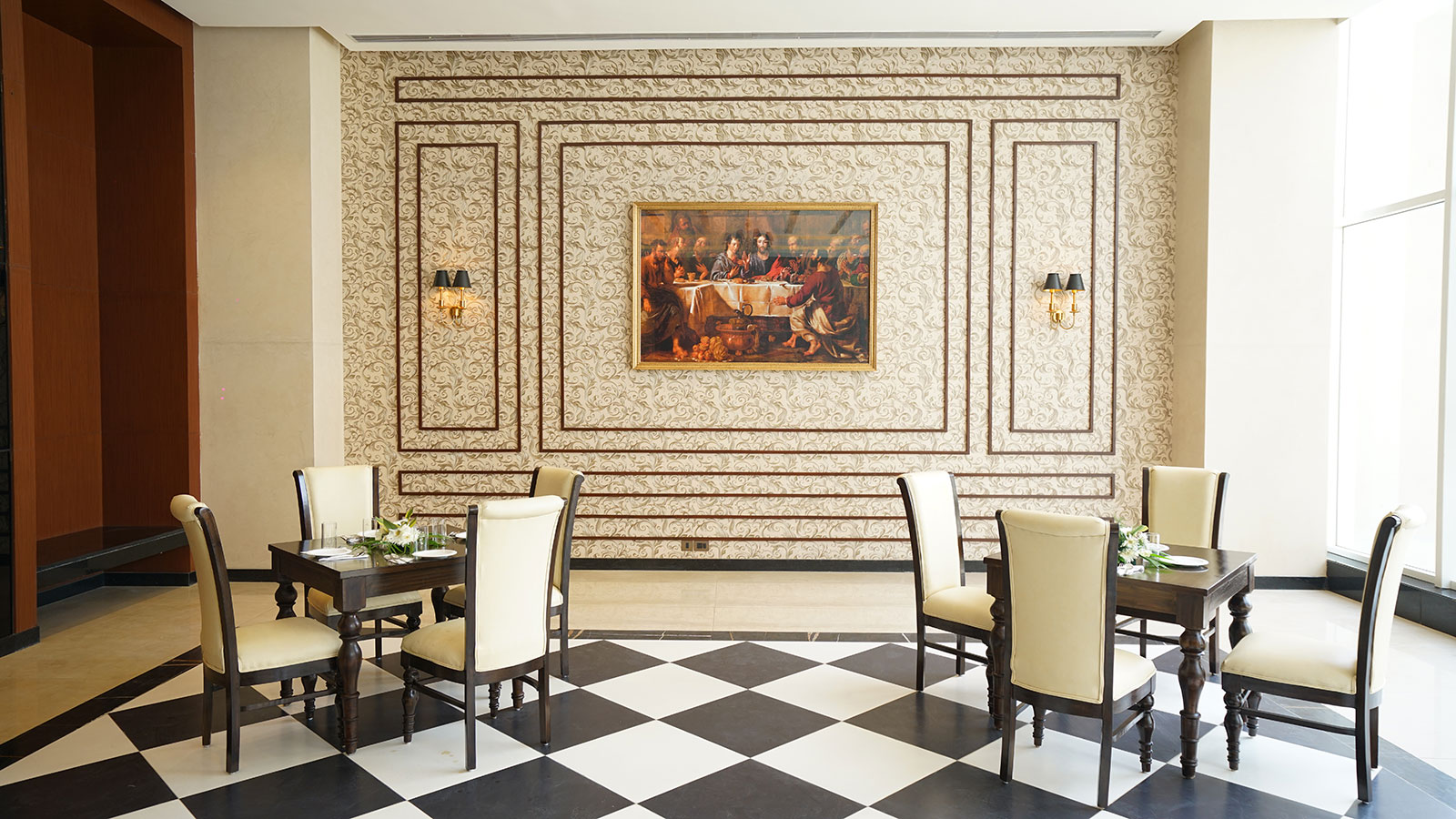 BPTP flats in faridabad