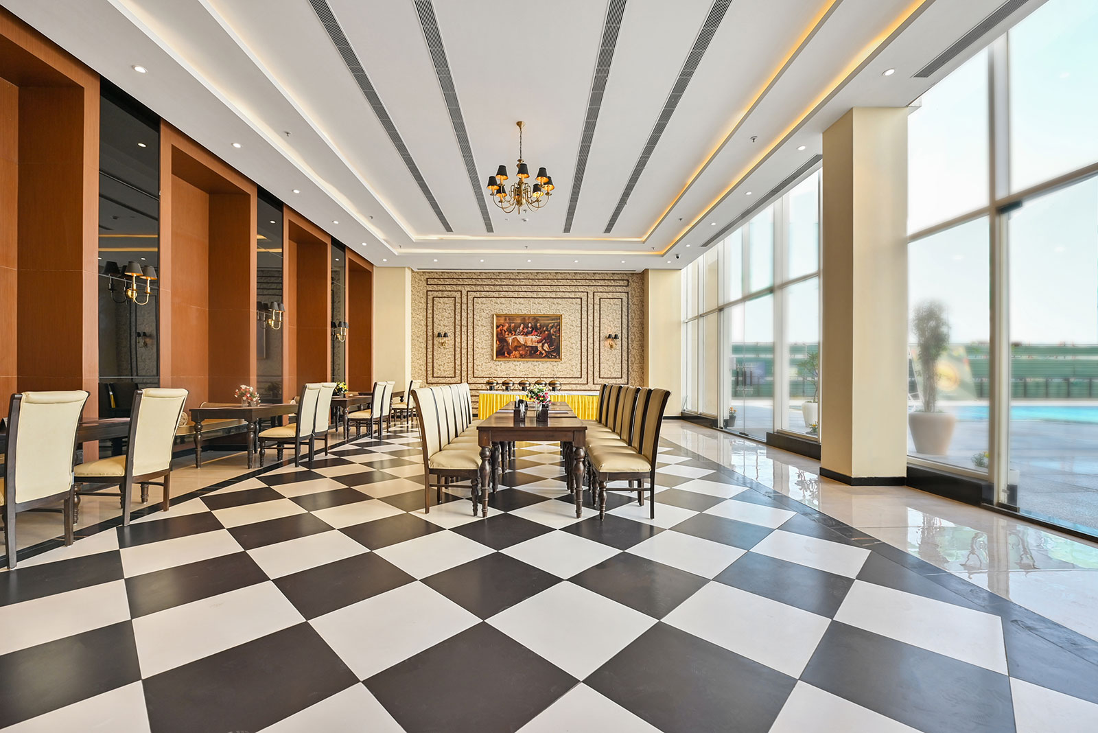 discovery park picture