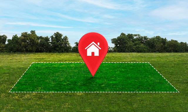 Bhumika Plots in Sector 114, Faridabad