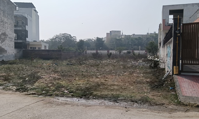 plots in sector 21 D Faridabad,
Affordable Plots in Sector 21D, plot for sale in sector 21 D, Faridabad