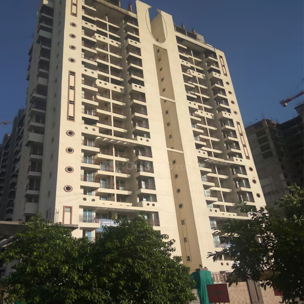 sikka flats 2bhk photo