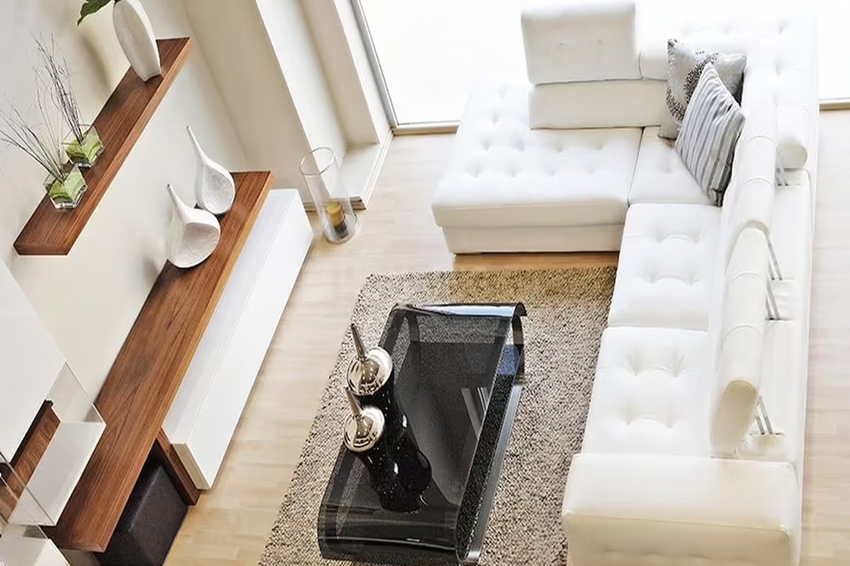 flats in sector 143 noida