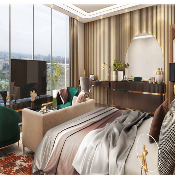 the island nodia b-11