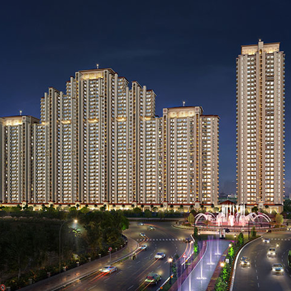 island by gaurs inside beauti