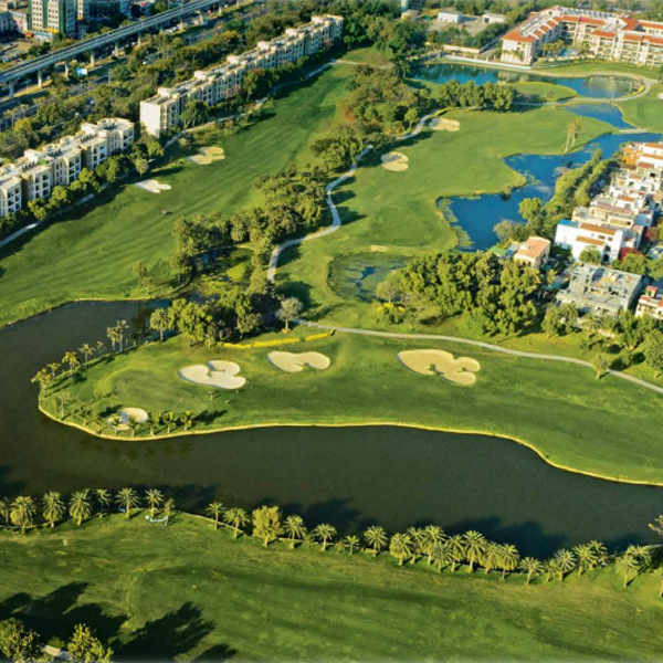 the island by gaurs india